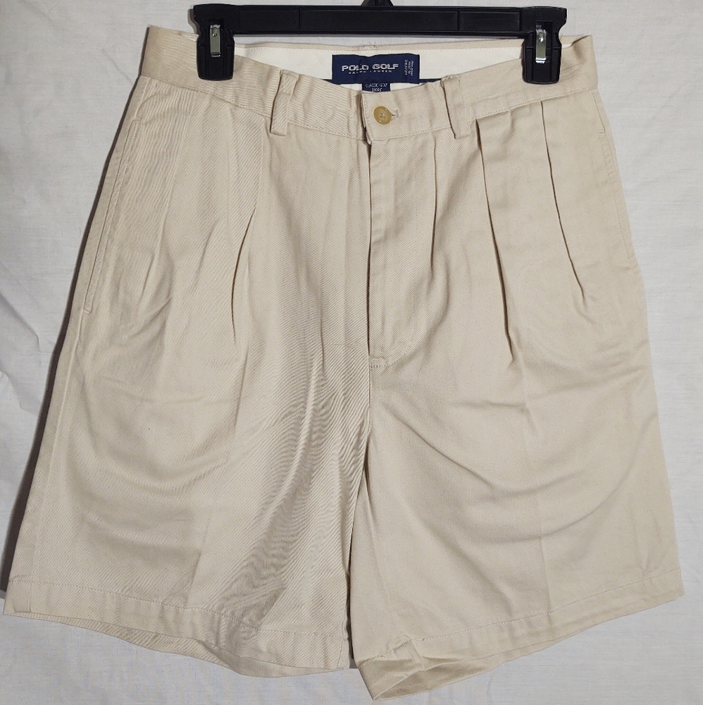 Polo Golf Ralph Lauren Shorts